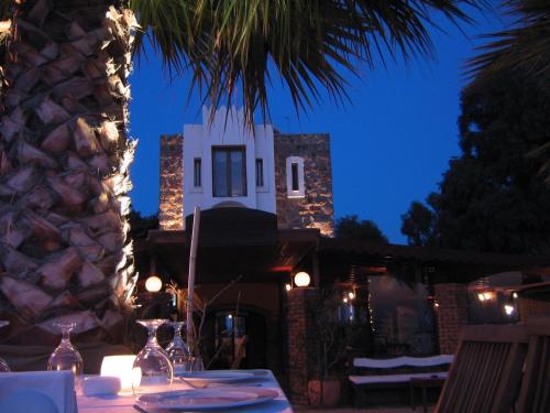 Taskule Boutique Hotel In Yalikavak Turkey 10 Reviews Price From 72 Planet Of Hotels