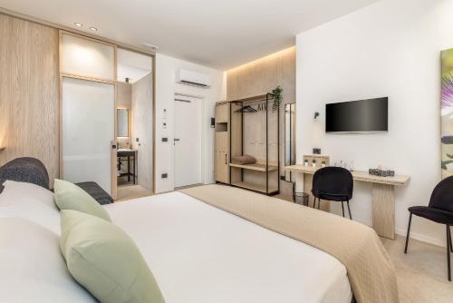 Grafea - Luxury stay in Catania