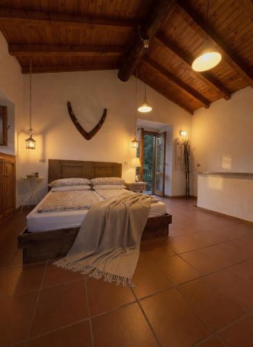 Casa Antonietta
