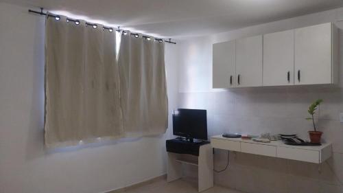 Hostel OS ETERNOS MONIS in Sao Francisco Xavier