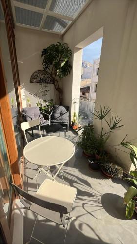 La Casa di Mariano