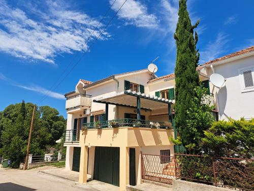 Apartments Miodrag 1