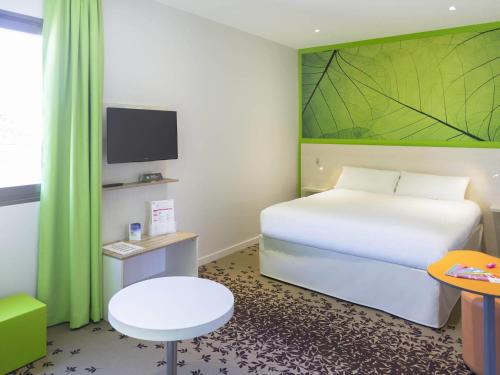 . ibis styles Villeneuve Sur Lot
