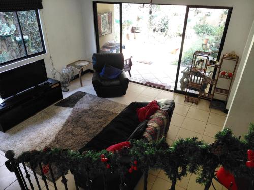 Condominio San Remo in San Pedro