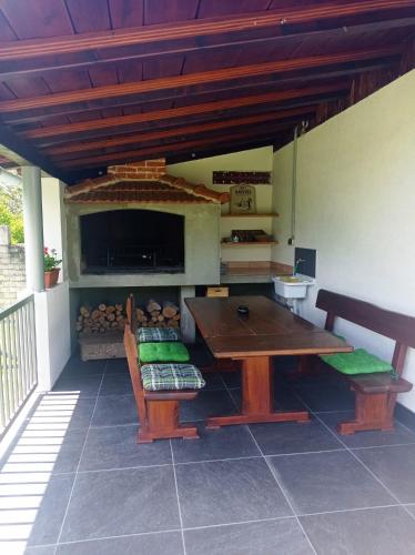 Studio apartman Sonja in Brinje