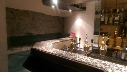 Hotel Carl von Clausewitz - image 2