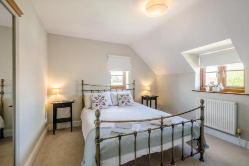 4 Bed in Melton Constable oc-77924 - Tap to explore photos