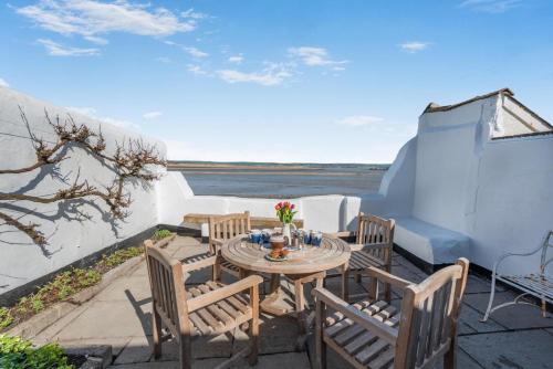 2 Bed in Bideford oc-reefc, Эпплдор