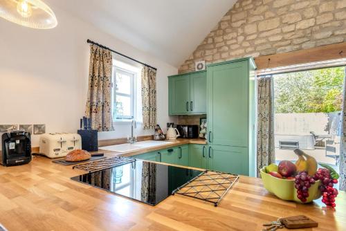 Faciliteter, 1 Bed in Lincoln oc-94133 in Digby