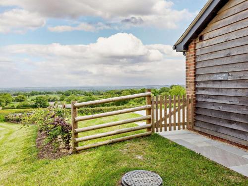 Seadmed, 4 Bed in Chard oc-83501 in Higher Wambrook