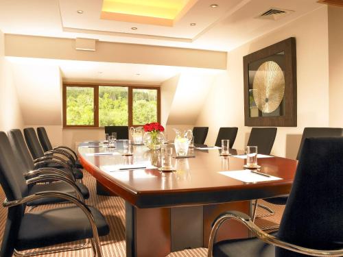 Glengarriff Park Hotel - image 13