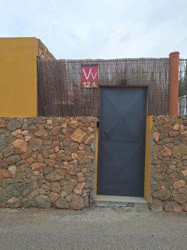 La Casita del Naranjo 3