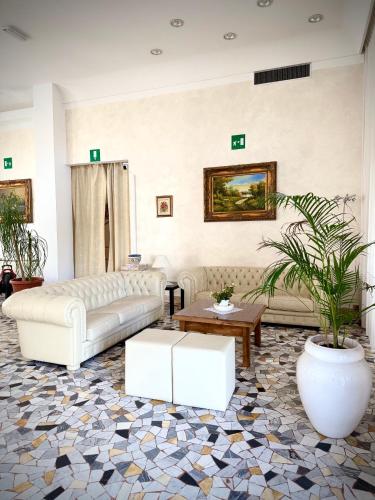 Hotel Cristallo - Chianciano Terme in Chianciano Terme
