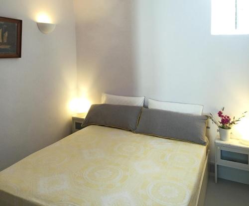 Holiday Home image 10