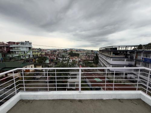 The Meridian Stay photo 3