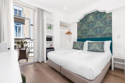 Hotel Sorrento City