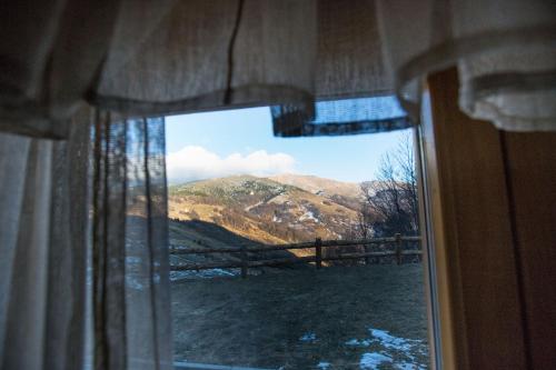Vila Dizdarevic Kopaonik - image 10