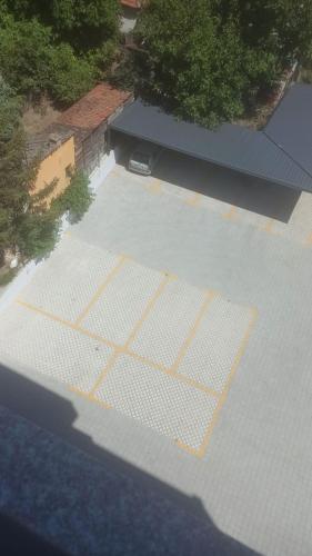 Apartman vex in Mladenovac