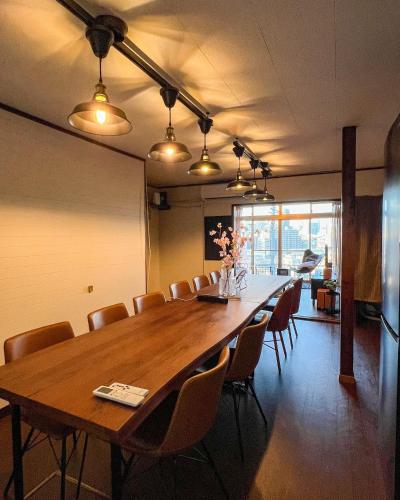 Yokohama City - House - Vacation STAY 22255 in 나가타