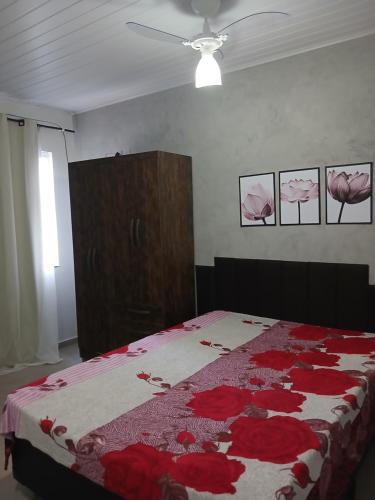 Suite da Ana in Praia dos Anjos