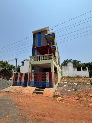 The Luxora Villa - image 5