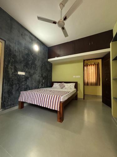 The Luxora Villa - image 4