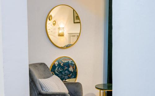 Cozy guest house Downtown 5