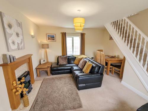 Iekārtas, 2 Bed in Bridlington oc-92584 in Boynton