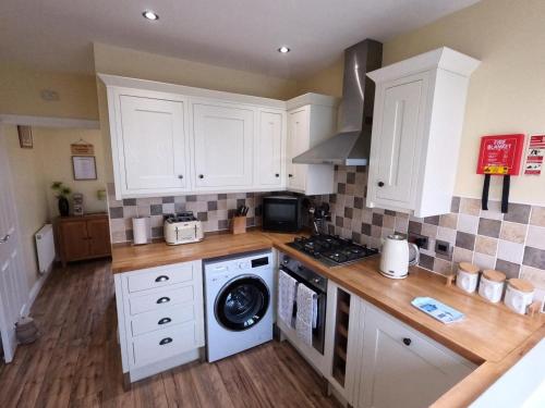 Iekārtas, 2 Bed in Bridlington oc-92584 in Boynton