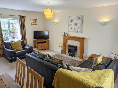 Iekārtas, 2 Bed in Bridlington oc-92584 in Boynton