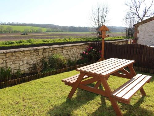 Iekārtas, 2 Bed in Bridlington oc-92584 in Boynton