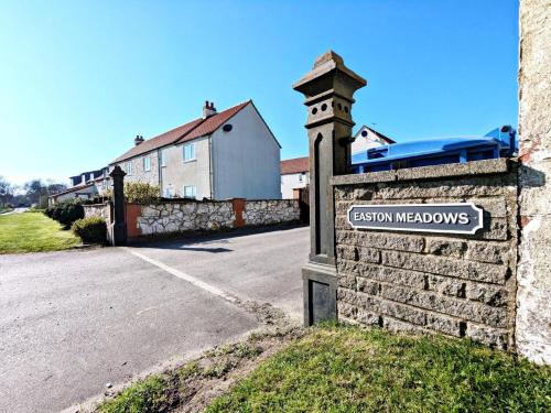 Iekārtas, 2 Bed in Bridlington oc-92584 in Boynton