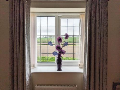 Iekārtas, 2 Bed in Bridlington oc-92584 in Boynton