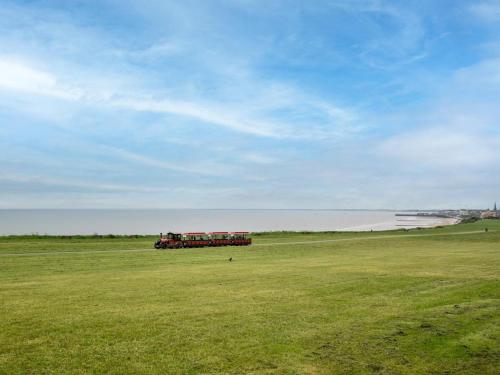 Iekārtas, 2 Bed in Bridlington oc-92584 in Boynton