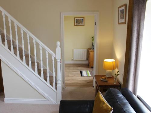 Iekārtas, 2 Bed in Bridlington oc-92584 in Boynton
