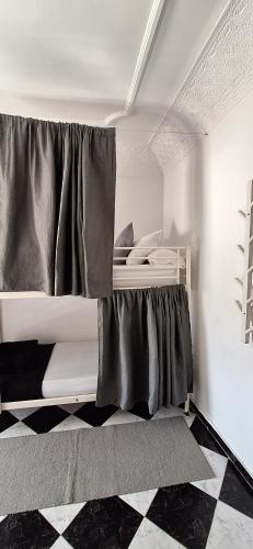 Casa Marwan 5