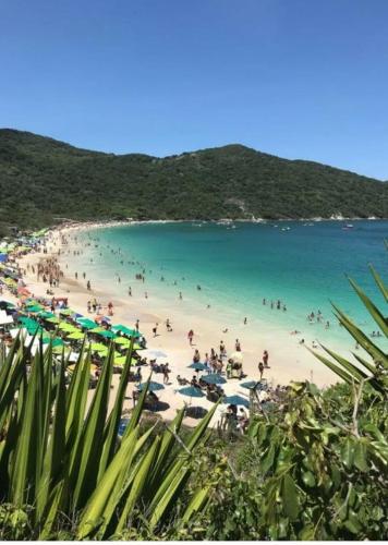 Suite da Ana in Praia dos Anjos