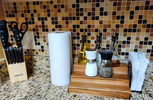 Blessfull Refuge Palatka - Professional Managed Rooms in Palatka (FL)
