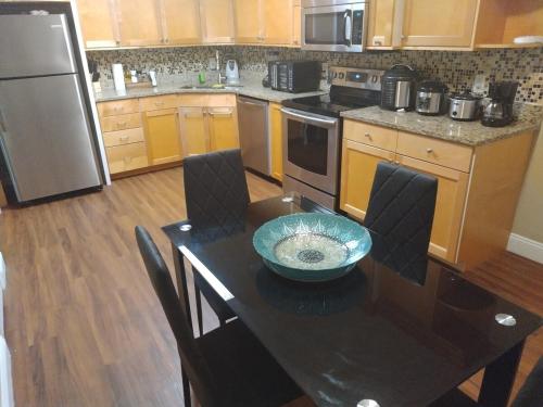 Blessfull Refuge Palatka - Professional Managed Rooms in Palatka (FL)