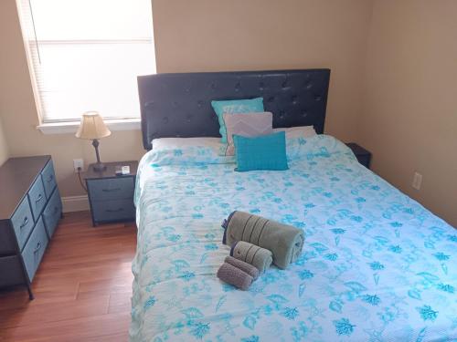 Blessfull Refuge Palatka - Professional Managed Rooms in Palatka (FL)