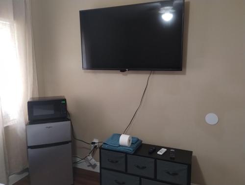 Blessfull Refuge Palatka - Professional Managed Rooms in Palatka (FL)