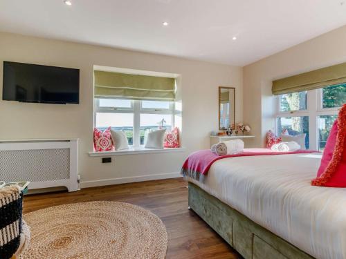 Seadmed, 2 Bed in Arbroath oc-84649 in Carnoustie