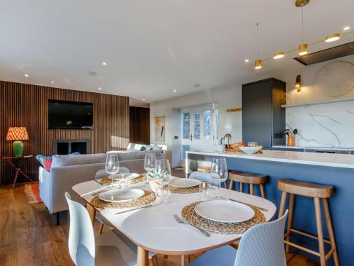 Seadmed, 2 Bed in Arbroath oc-84649 in Carnoustie