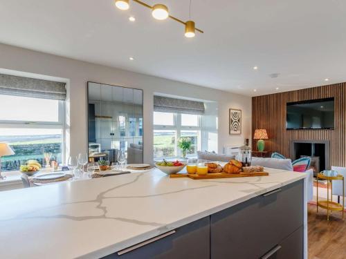Seadmed, 2 Bed in Arbroath oc-84649 in Carnoustie