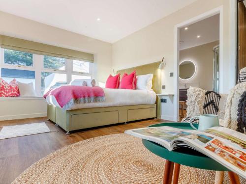 Seadmed, 2 Bed in Arbroath oc-84649 in Carnoustie