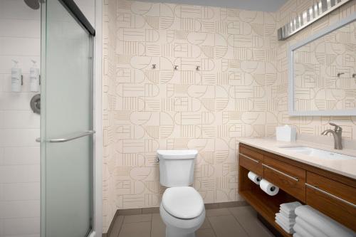 Home2 Suites by Hilton Denver International Airport - image 28