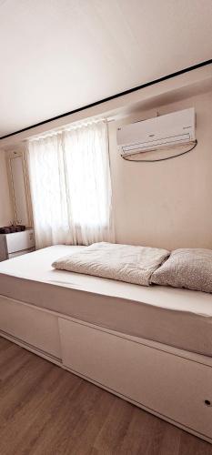 HEYS house 5BR Free Parking, Soul