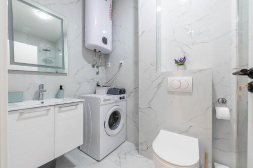 K&K Apartment - image 2