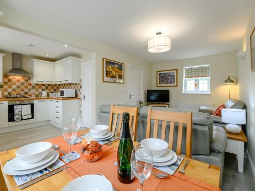 Iekārtas, 3 Bed in Bridlington oc-92585 in Boynton