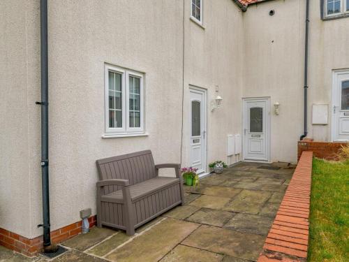 Iekārtas, 3 Bed in Bridlington oc-92585 in Boynton